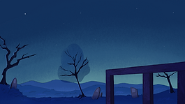 IMG_0716.PNG