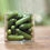 Thumbnail: Cucumber Mixed Plant Pack