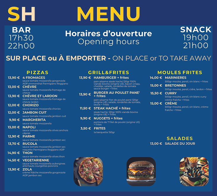SNACKHOUSE_Menu2026_LANDSCAPE_SH.jpg