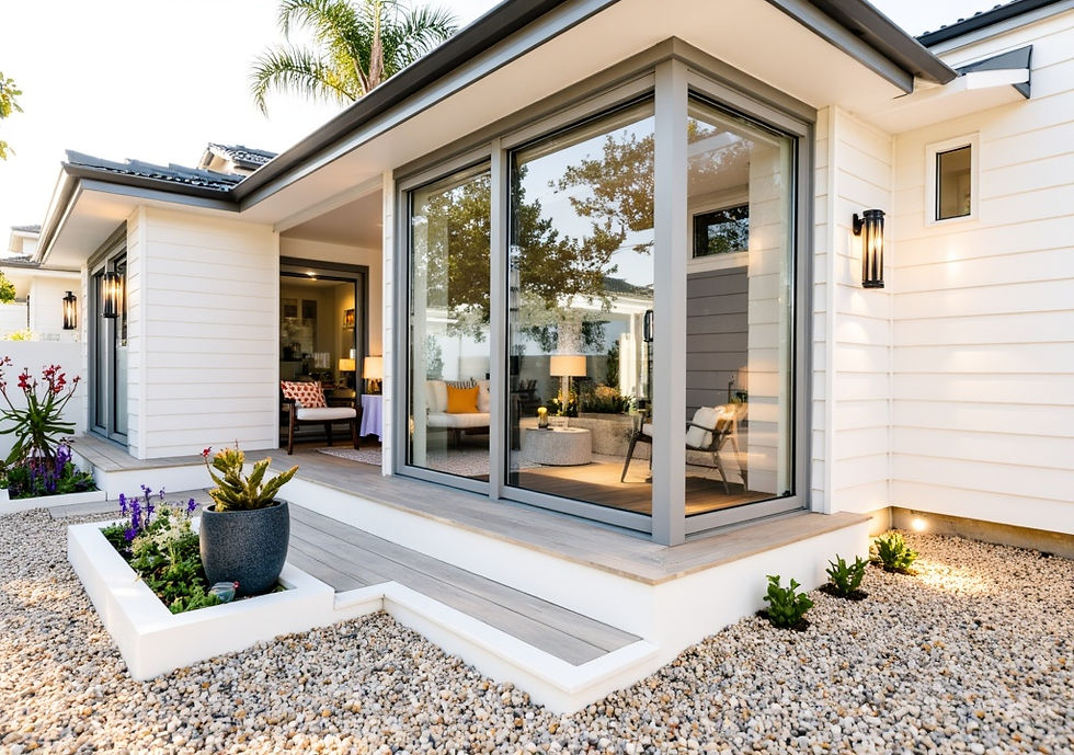 0VSLNDnhKZo-hjtR7gzes_6a2bc61c8a2243e697818d8c0a46dcdc