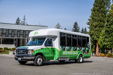 20180409-GRC_4511.jpg