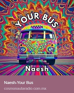 YourBus1.jpg