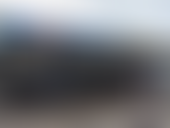 5 Star Hand Car Wash & Valeting Centre Bolton