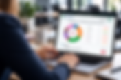 Pricing Power Scorecard Manchester | Biz Growth Spurt