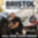 Best Mobile Tyre Fitting at Your Door Bristol