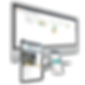 SOP Change Control Software: Can You Prove The New Process Is Being Followed | Geneo