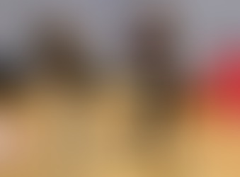 Martial arts training for kids and adults | M-Power Krav Maga