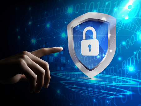 Top 3 Penetration Testing Companies Manchester | Latest Business Offers