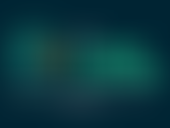 The Cyber Lounge Derbyshire | UK Cyber Security Group Ltd