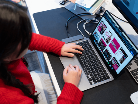 Social Media Agency Chester | Spectra Media Group Ltd