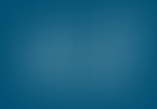 Outsourced Business Bookkeepers Warrington | Job Finity