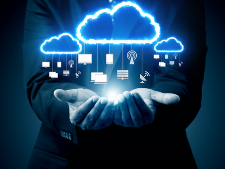 Top 3 AWS Partners Manchester | Latest Business Offers