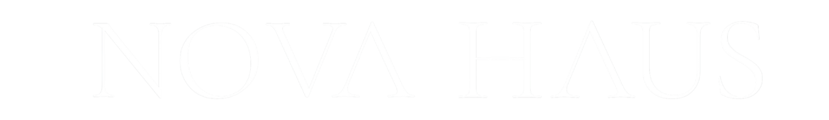 NH Logo_edited.png