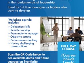 HR consultants Near me Wirral | Morris HR Consulting
