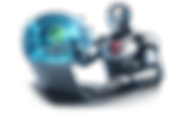 Start Smarter Compliance | UK Cyber Compliance