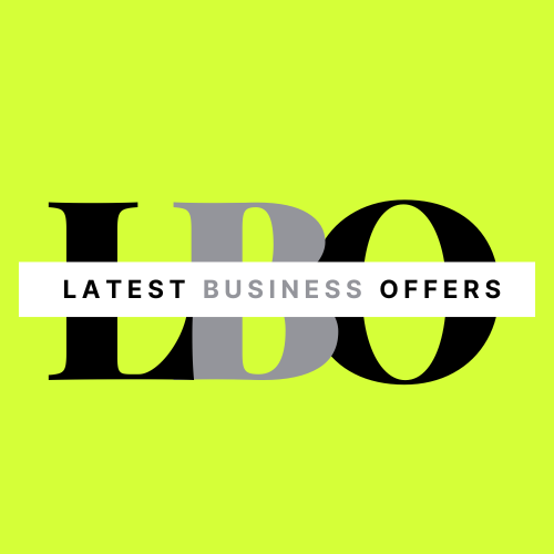 Best books on ai artificial intelligence latest business offers