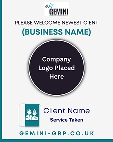 Gemini New Client Social Post Template.png