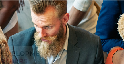 Business Development Team Recruitment Agency In London | SM Recruitment