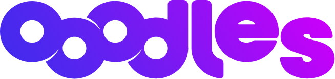 ree