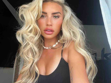 Hair Extensions London | Spectrum One