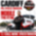 Mobile Tyre Fitting Cardiff