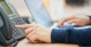 Business Phone Contracts near me Liverpool | Utilities Technology Group