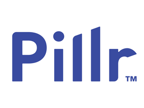 Managed SOC | UK Cyber Security Group Ltd