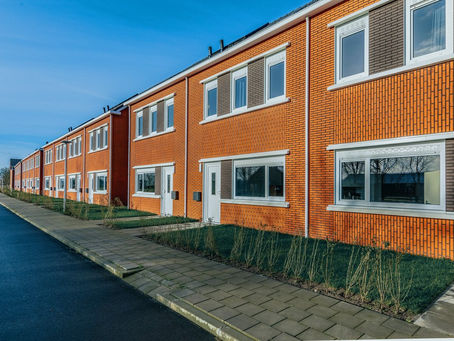 Out Of Hours Call Handling For Social Housing in London | PROPCALL