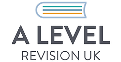 Easter Revision Courses by A Level Revision UK