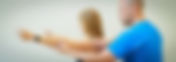 Sports Massage Physio in Bury | MoveTrue