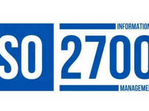 ISO27001 Auditing | Certification | Derbyshire | UK Cyber Security Group Ltd