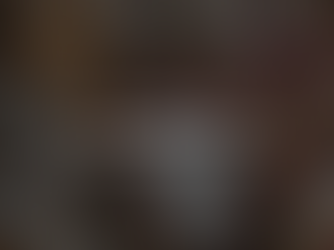 Personalised Corporate Gifts London | For All Occasions | SpiritSmith