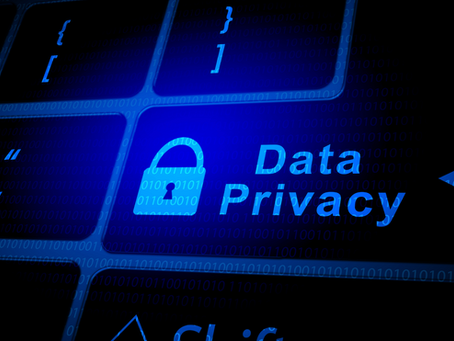 Top 3 Data Protection Consultants London | Latest Business Offers