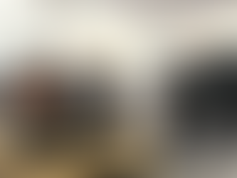 Episode 4, The Sharma's Visit MotorServ UK and speak to Kam | Morgan Reach TV