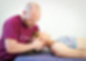 Sports Massage And Soft Tissue Therapy Specialists In Bury | MoveTrue