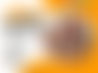 Best SEO Agency Los Angeles | iMark Infotech