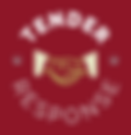Tender Writing Services, Public Sector Contracts London | Tender Response