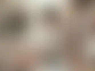 The Biggest Wedding Day Mistakes to Avoid: