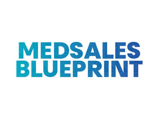 “I Thought I’d Be Further Along by Now…”