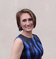 IMG_8777 (1)_edited.jpg