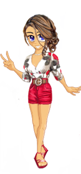 unknown.png