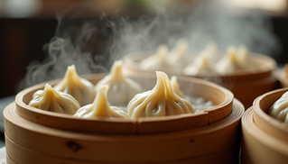 Uncovering Chinatown's Best-Kept Culinary Secrets: A Journey into the Unknown