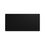 Thumbnail: ¥ΩΤΚΟ Black Desk Mats