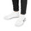 Thumbnail: ¥ΩΤΚΟ White Men's High Top Sneakers