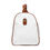 Thumbnail: ¥ΩΤΚΟ White Luxury Waterproof Travel Bag
