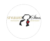 stylelust studios.png