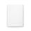 Thumbnail: ¥ΩΤΚΟ White Spiral Notebook