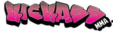 kickass mma logo with transparent logo.png