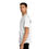 Thumbnail: ¥ΩΤΚΟ White Men's Baseball Jersey