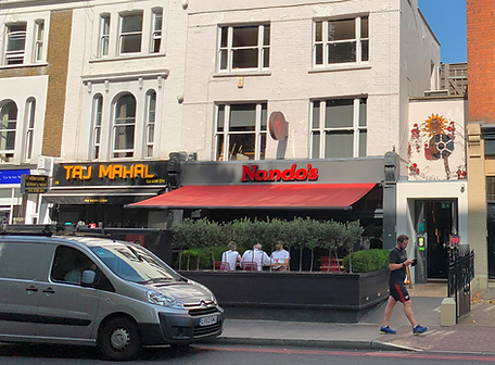 London---148-Upper-Richmond-Road-(External-Photo)2.jpg